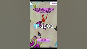 Slap Race 3D! All Levels Gameplay Walkthrough for Android and iOs)