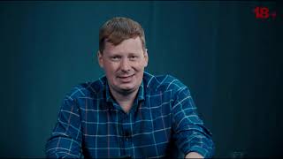 видео: История развода стоматолога / как феминостратегия помогает мужчинам картинка: История развода стоматолога / как феминостратегия помогает мужчинам