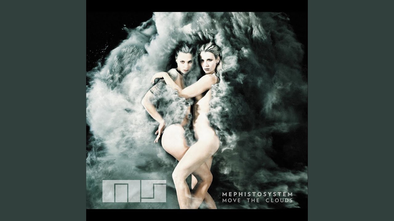 Watch Human Playground on YouTube Watch Human Playground on YouTube