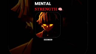 3 Psychology Hacks That Make You Mentally Strong 🧠🔥