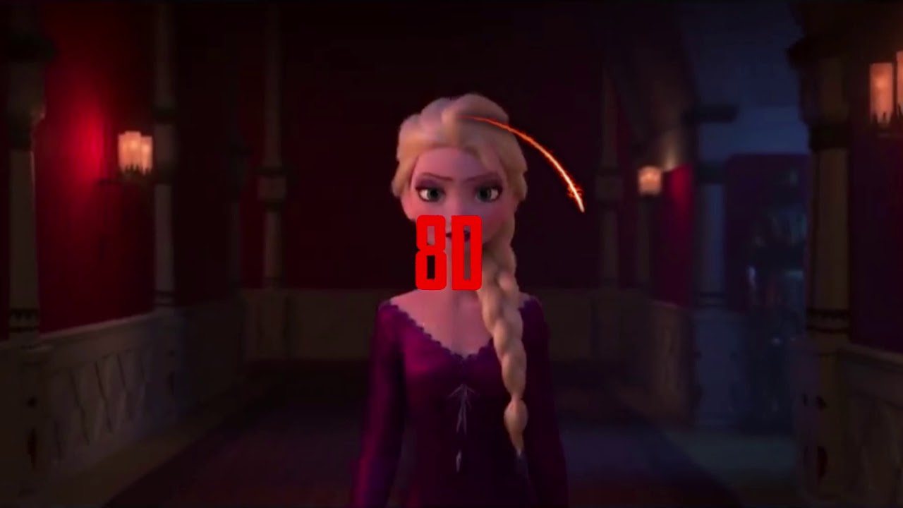 Into the Unknown - (8D Audio) - Idina Menzel, AURORA (Frozen II