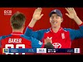 Huge T20 Overs Incoming! | England vs Sri Lanka 2026