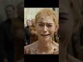 Cersei's walk of atonement. #gameofthrones #cerseilannister #highsparrow #redkeep #kinglanding