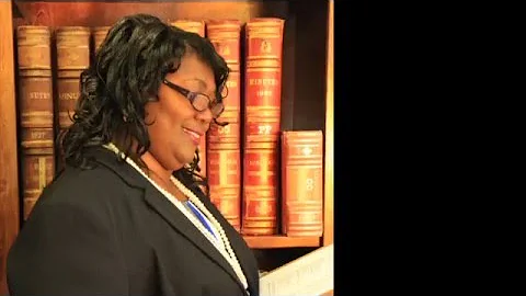 Vote Cynthia Cheeley-Lazenby (May 24,2016)