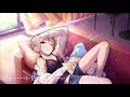 【アイマスRemix】Private Sign -UK Hardcore Remix-