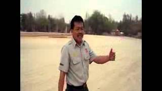 d loyd  ft azt2 cinta hampa