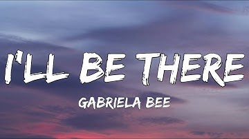 Gabriela Bee - I