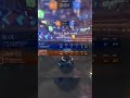 Idk how I won ts #rocketleague #rlchamp #rl #gaming #rlcs #rlfx #fyp