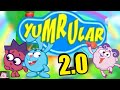 Meet The Yumrulars Intro IMPROVED 
