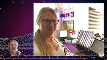 Where Is All the ExpressionEngine Work