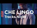 Che Lingo X TRACKS Night – ARTE Concert