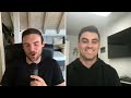 Championship Special with quarterback Reilly Hennessey | ELF Podcast | Episode 15