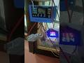solar controller se volt amper meter kese lgaye ||volt amper meter ko solar controller se kese jode