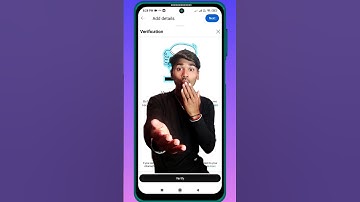 thumbnail upload nahi ho raha hai || youtube new update verify your account #shikhadegyan