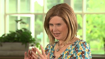 Shared Reading: Tools to Bring Literacy to Life