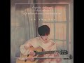 MGLSUB In Front Of The Post Office In Autumn Jin BTS 진 MGLSUB In Front Of The Post Office In Autumn Jin BTS 진