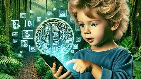 What is the best Bitcoin Cash wallet? Comparison between the most used BCH wallets in functionality