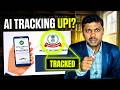 UPI Limit Crossed? IT Notice వస్తుందా? | New Income Tax Rules 2026 for PhonePe &amp; GPay Users