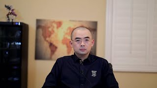 徐州“八孩之母”后续（20220208第4786期)