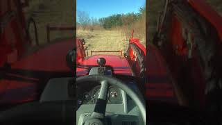 Kioti Tractor Transmission Problems