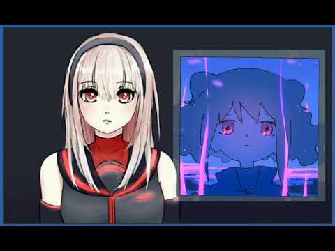 【UTAUカバー】再会  Saikai :  Tei Sukone