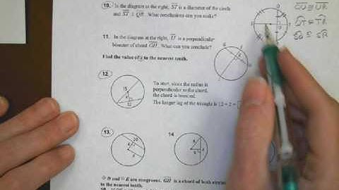 Math 2 Unit 8 4 Homework Help Morgan