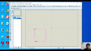 PW6 PART A &B