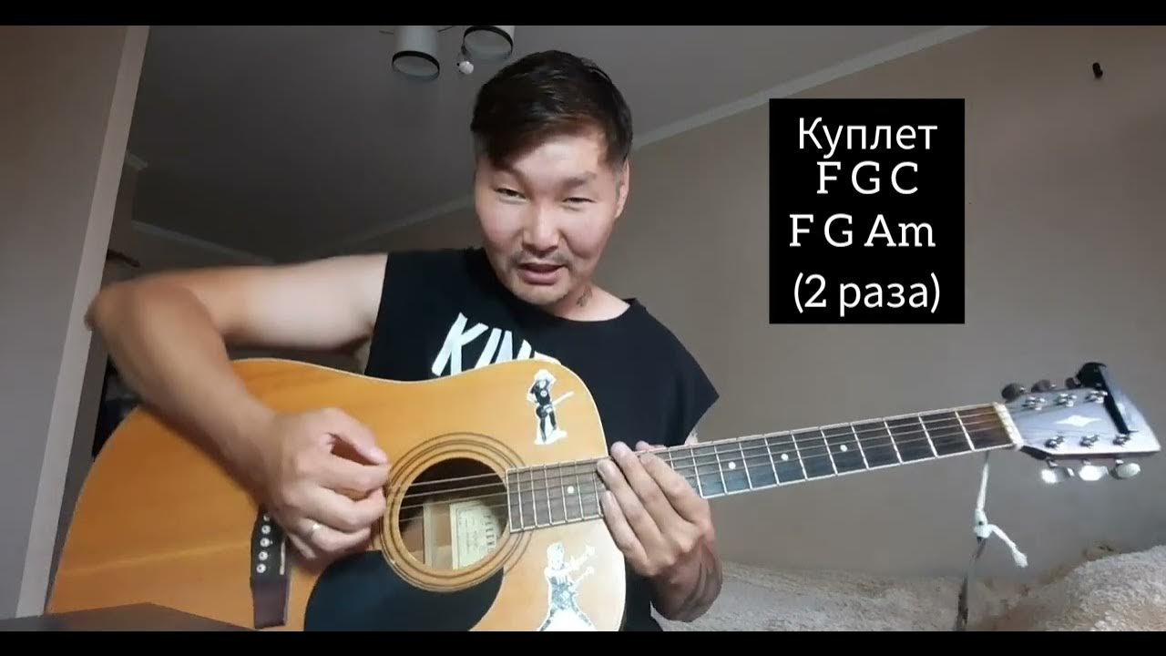 Творчество петра ильича чайковского. Ддт чайковский. Произведения чайковского. Чайковского 2023. Произведения чайковского.