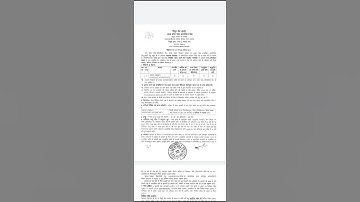 uppcl assistant accountant vacancy || KnoWorm @KnoWorm