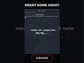 Smart TV atau CCTV Kamu Aman? 🔒 Cek dengan Nmap! #shortsyoutube