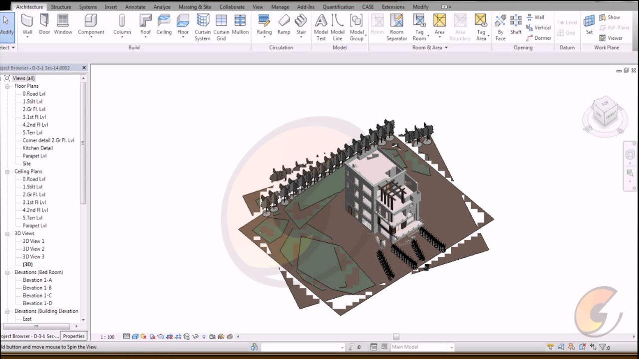 revit 2019 family templates download