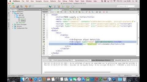 Jquery Evento Click Y Obtener Valor