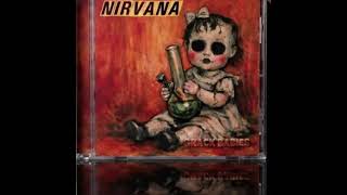 Learn To Fly Remastered #nirvana