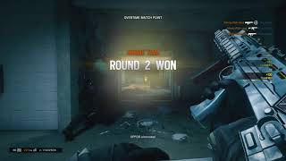 Famous Easy 4K sledge Net Worth