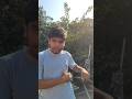 एल्बो अटैक  | elbow attack #karate #selfdefense #motivation #shorts #viral video