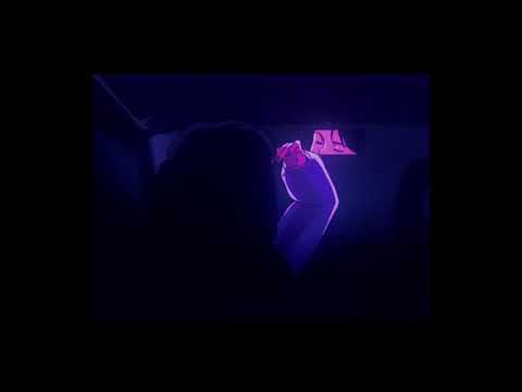 MIKSU/MACCLOUD - XXL FT. JAMULE, SUMMER CEM (slowed + reverb to perfection)