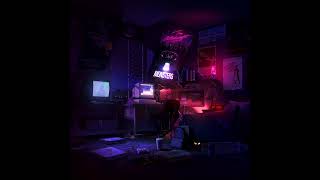Last Train - The Midnight (Lukas Wagner Unofficial Remix)