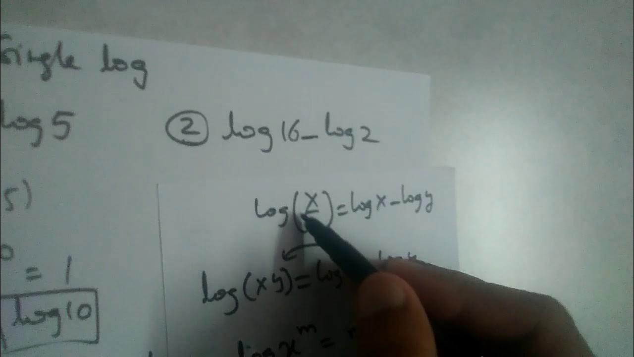 log2-log5-log16-log2-log10-2log3-log2-write-in-single-log-form