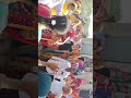 Rajasthani djsong dance dancemarvadidance haryanisong lediesdance shorttrending