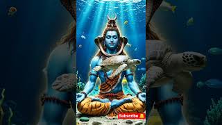 ॐ नमः शिवाय | Powerful Shiv Chalisa Trending distribution tags: #ShivChalisa #Mahadev #HarHarMahadev