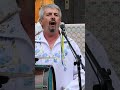 Заплакало небо ,трава похилилась .Автор пісні Соломія Українець .Музика Валерій Судче