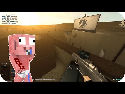 Que Pasa Si Bebe Aenh Pelea Contra Enemigos Aenh Call Of Duty Ww2 Youtube - phantom forces roblox roblox fantasmas fondos de