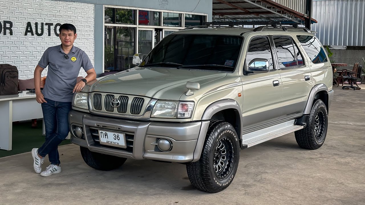 SPORT RIDER สวยๆ ภายในญี่ปุ่น!! (หลุดจองอนุญาตลงใหม่ครับ)