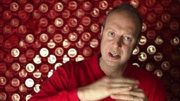 SQL in the City Streamed - December 15