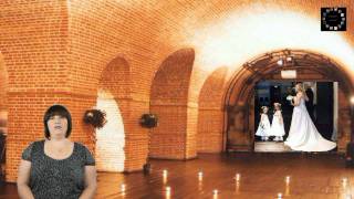 Explosion Museum Gosport