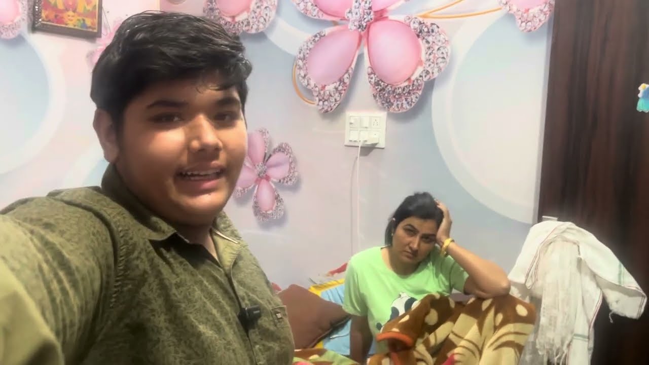 Esi bimari se samna karna pada