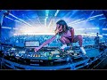 Sport Rock Racing By Infraction No Copyright Music Ready Or Not Sport Rock Racing By Infraction No Copyright Music Ready Or Not