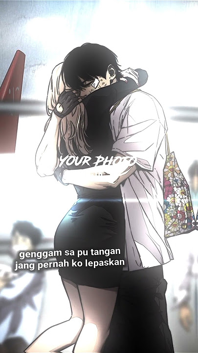 preset bucin ko buat sa jatuh dalam kenyamanan/risapresettt