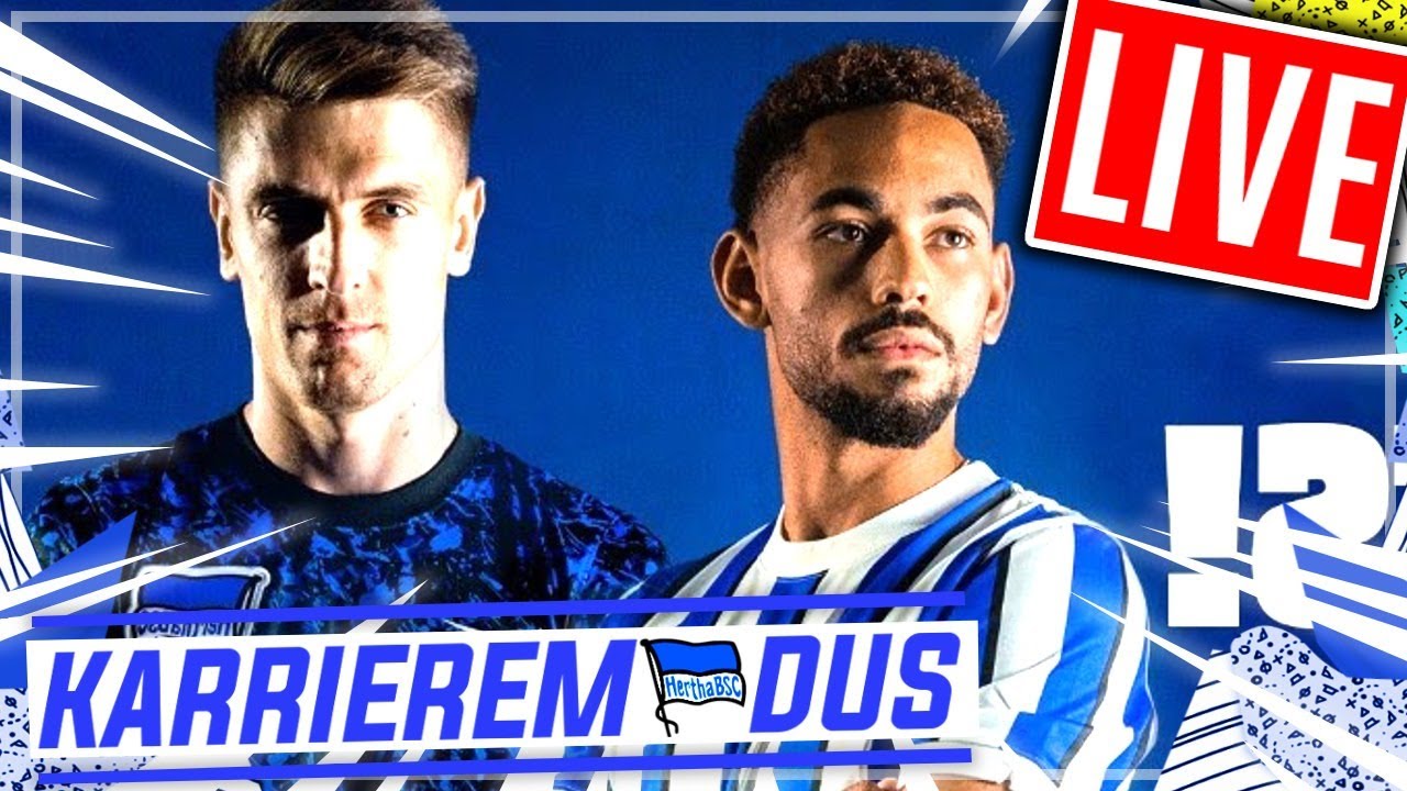 FIFA 20: NEUE TRANSFERS + CHAMPIONS LEAGUE KO-RUNDE ...