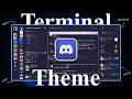 Your Discord Looks Basic… Fix It with CSS